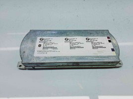  Modul bluetooth Bmw X6 (E71, E72) [Fabr 2007-2014] 9174261