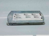  Modul bluetooth Bmw X6 (E71, E72) [Fabr 2007-2014] 9174261