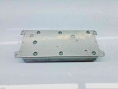  Modul bluetooth Bmw X6 (E71, E72) [Fabr 2007-2014] 9174261