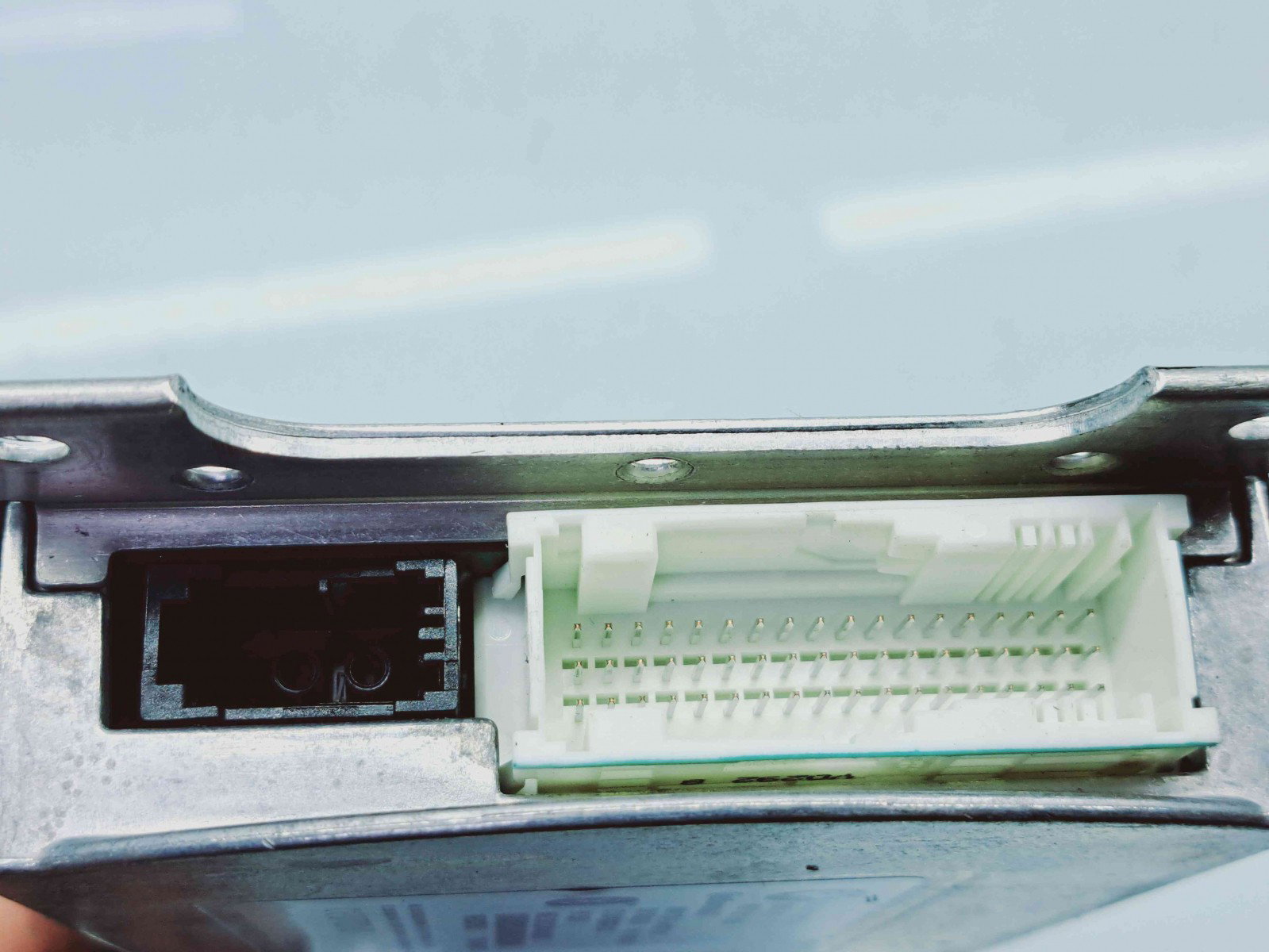 Modul bluetooth Bmw X6 (E71, E72) [Fabr 2007-2014] 9174261 - imagine 3