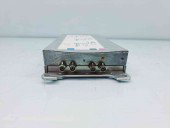  Modul bluetooth Bmw X6 (E71, E72) [Fabr 2007-2014] 9174261