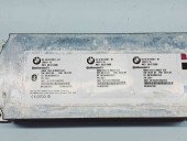  Modul bluetooth Bmw X6 (E71, E72) [Fabr 2007-2014] 9174261