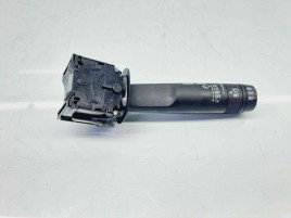  Maneta stergator Opel Mokka [Fabr 2012-2019] 95442049