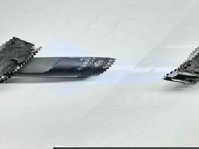  Maneta stergator Opel Mokka [Fabr 2012-2019] 95442049