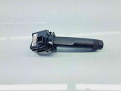  Maneta stergator Opel Mokka [Fabr 2012-2019] 95442049