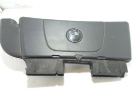 Difuzor aer BMW 320 E90 7790605 2005-2011