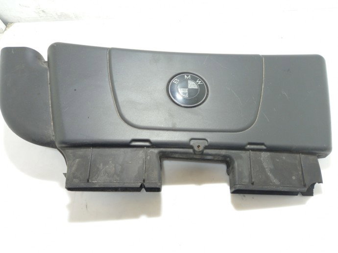 Difuzor aer BMW 320 E90 7790605 2005-2011