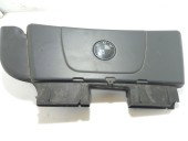 Difuzor aer BMW 320 E90 7790605 2005-2011