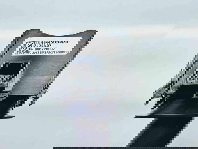  Maneta stergator Opel Mokka [Fabr 2012-2019] 95442049