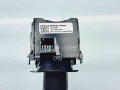  Maneta stergator Opel Mokka [Fabr 2012-2019] 95442049