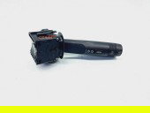  Maneta semnalizare Opel Mokka [Fabr 2012-2019] 23423701