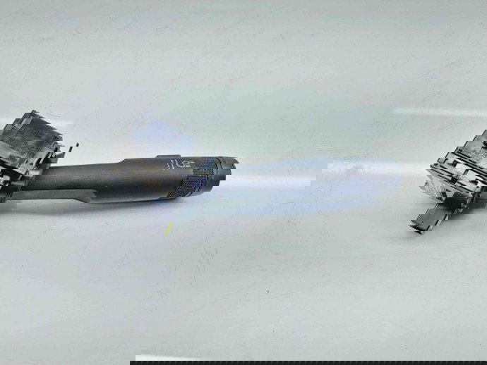  Maneta semnalizare Opel Mokka [Fabr 2012-2019] 23423701