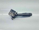  Maneta semnalizare Opel Mokka [Fabr 2012-2019] 23423701