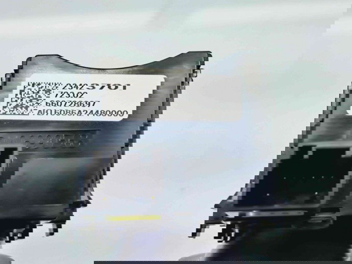  Maneta semnalizare Opel Mokka [Fabr 2012-2019] 23423701