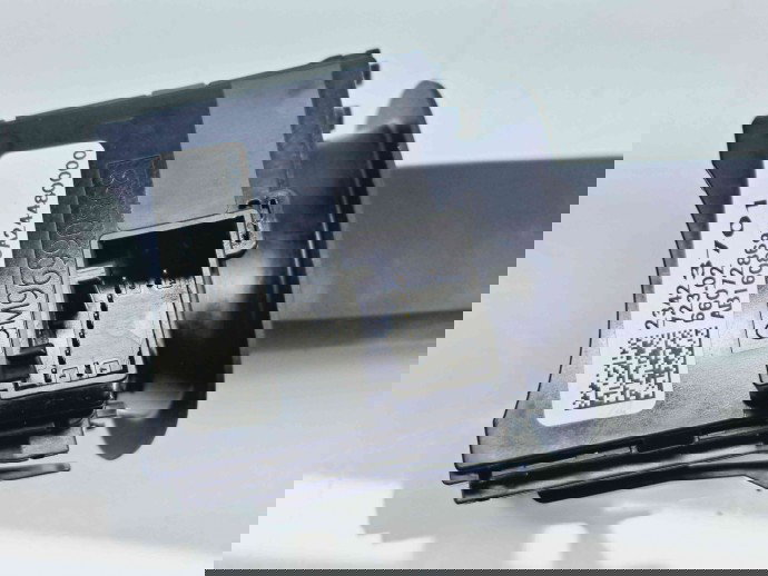  Maneta semnalizare Opel Mokka [Fabr 2012-2019] 23423701