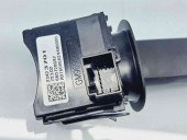  Maneta semnalizare Opel Mokka [Fabr 2012-2019] 23423701