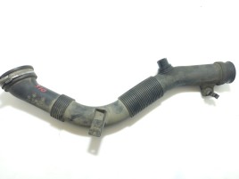 Furtun admisie aer Opel Corsa D 1.3 13333734 2006-2013