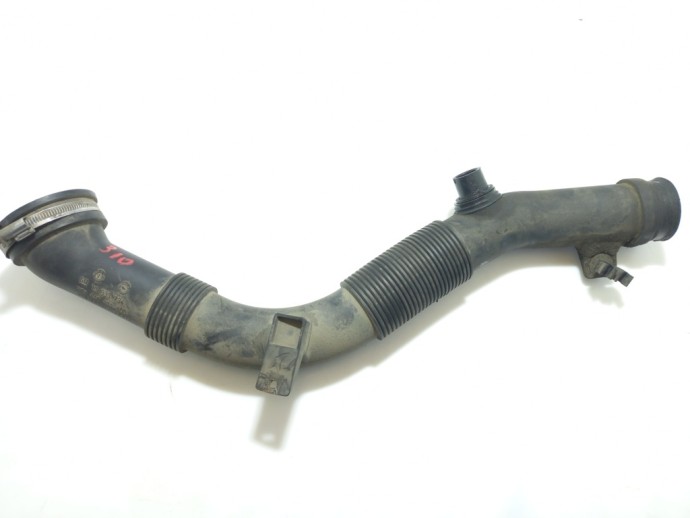 Furtun admisie aer Opel Corsa D 1.3 13333734 2006-2013