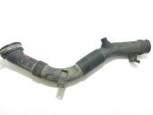 Furtun admisie aer Opel Corsa D 1.3 13333734 2006-2013