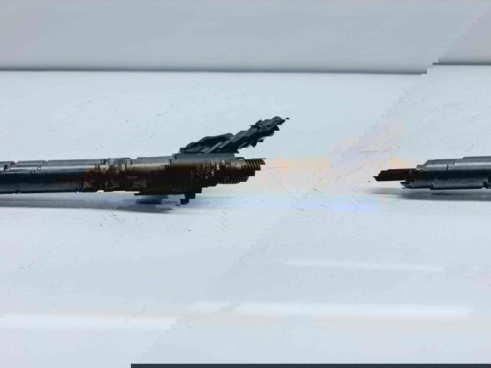 Injector Volvo XC60 [Fabr 2008-2017] 31272690 | 0445116016 2.4 D5244T 151KW / 205CP 2.4 D5244T 151KW / 205CP