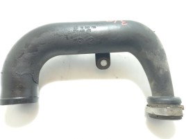 Furtun intercooler Opel Corsa D 1.3 13333735 2006-2013