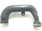 Furtun intercooler Opel Corsa D 1.3 13333735 2006-2013