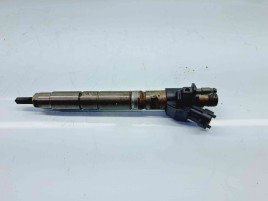 Injector Volvo XC60 [Fabr 2008-2017] 31272690 | 0445116016 2.4 D5244T 151KW / 205CP 2.4 D5244T 151KW / 205CP