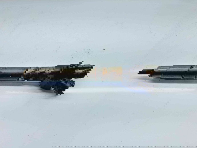 Injector Volvo XC60 [Fabr 2008-2017] 31272690 | 0445116016 2.4 D5244T 151KW / 205CP 2.4 D5244T 151KW / 205CP