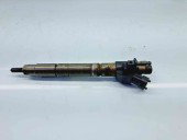 Injector Volvo XC60 [Fabr 2008-2017] 31272690 | 0445116016 2.4 D5244T 151KW / 205CP 2.4 D5244T 151KW / 205CP