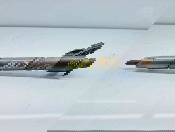 Injector Volvo XC60 [Fabr 2008-2017] 31272690 | 0445116016 2.4 D5244T 151KW / 205CP 2.4 D5244T 151KW / 205CP