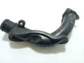 Furtun intercooler Opel Corsa D 1.3 OEM 2006-2013