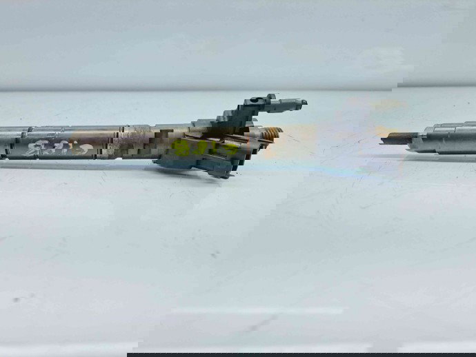 Injector Volvo XC60 [Fabr 2008-2017] 31272690 | 0445116016 2.4 D5244T 151KW / 205CP 2.4 D5244T 151KW / 205CP