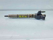 Injector Volvo XC60 [Fabr 2008-2017] 31272690 | 0445116016 2.4 D5244T 151KW / 205CP 2.4 D5244T 151KW / 205CP