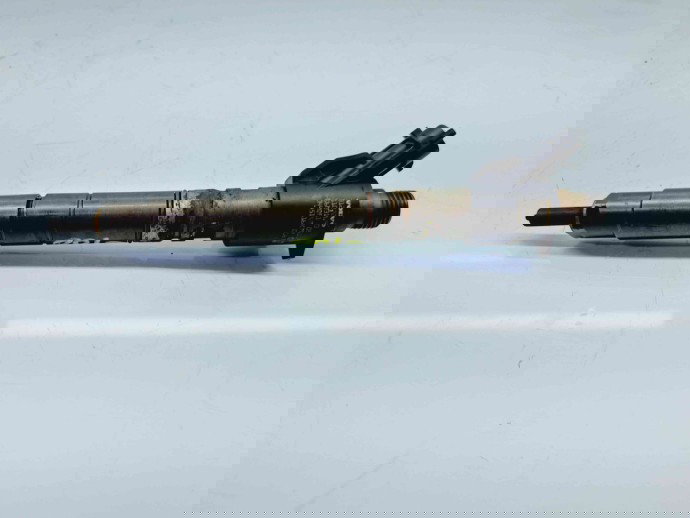 Injector Volvo XC60 [Fabr 2008-2017] 31272690 | 0445116016 2.4 D5244T 151KW / 205CP 2.4 D5244T 151KW / 205CP