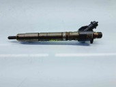 Injector Volvo XC60 [Fabr 2008-2017] 31272690 | 0445116016 2.4 D5244T 151KW / 205CP 2.4 D5244T 151KW / 205CP