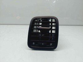  Grila aerisire stanga Skoda Yeti (5L) [Fabr 2009-2020] 5L0819701