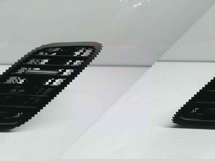  Grila aerisire stanga Skoda Yeti (5L) [Fabr 2009-2020] 5L0819701