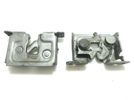 Incuietoare capota BMW 320 E90 7115229 2005-2011