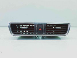  Grila aerisire centrala MAZDA 3 Fastback [Fabr 2003-2009] BHN16491X