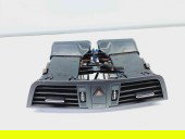  Grila aerisire centrala Mercedes Clasa E (W207) Coupe AMG [Fabr 2009-2012] A2078300054