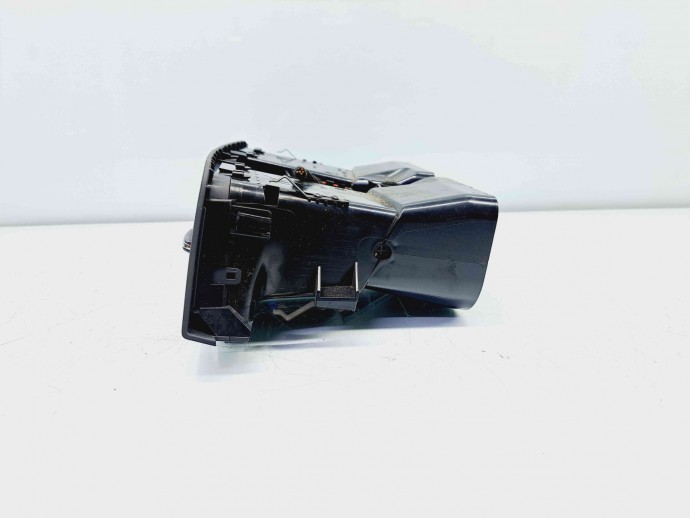  Grila aerisire centrala Mercedes Clasa E (W207) Coupe AMG [Fabr 2009-2012] A2078300054