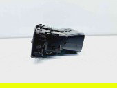  Grila aerisire centrala Mercedes Clasa E (W207) Coupe AMG [Fabr 2009-2012] A2078300054