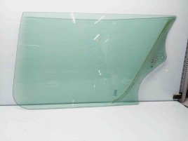 Geam usa dreapta fata Opel Movano B F3500 (L2 H2) [Fabr 2010-2022] OEM