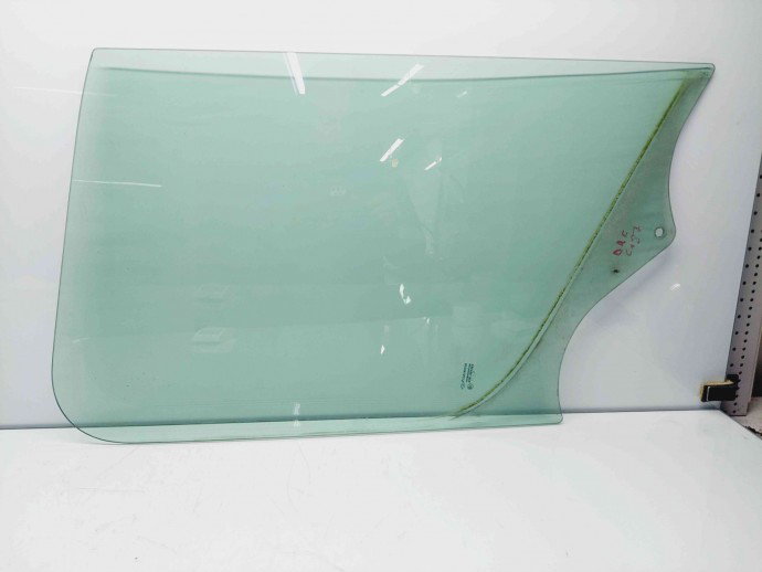 Geam usa dreapta fata Opel Movano B F3500 (L2 H2) [Fabr 2010-2022] OEM