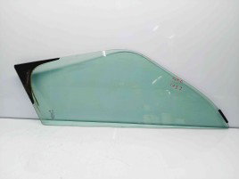 Geam fix stanga fata Opel Movano B F3500 (L2 H2) [Fabr 2010-2022] OEM