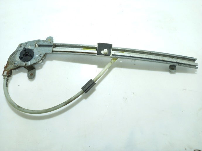 Macara geam dreapta spate Renault Laguna 2 break OEM 2001-2007
