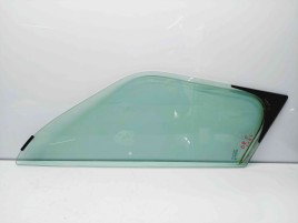 Geam fix dreapta fata Opel Movano B F3500 (L2 H2) [Fabr 2010-2022] OEM