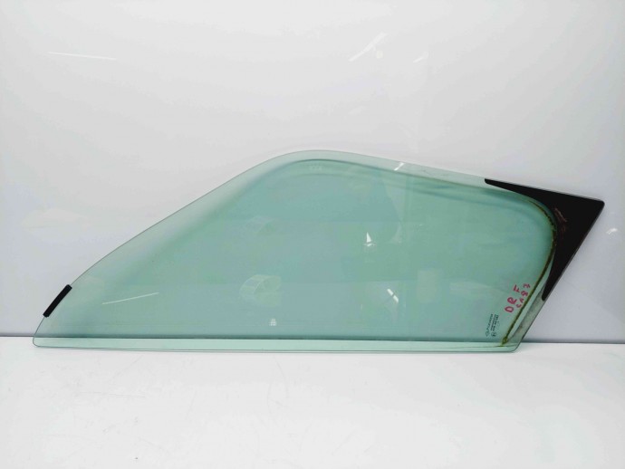 Geam fix dreapta fata Opel Movano B F3500 (L2 H2) [Fabr 2010-2022] OEM