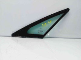 Geam caroserie fix dreapta Mercedes Clasa E (W207) Coupe AMG [Fabr 2009-2012] OEM