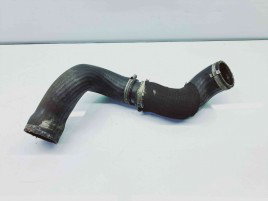 Furtun intercooler Volvo XC60 [Fabr 2008-2017] 30792885 2.4 D5244T 151KW / 205CP 2.4 D5244T 151KW / 205CP